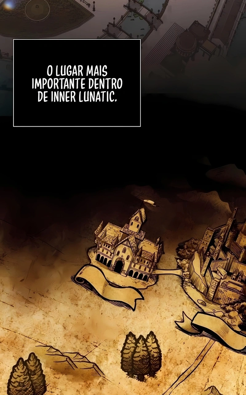 O Cavaleiro Prodígio com Tempo Limitado Capítulo 4 Página 16