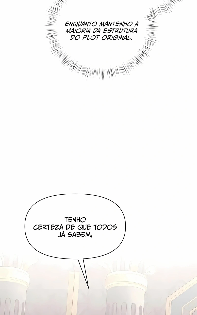 O Cavaleiro Prodígio com Tempo Limitado Capítulo 4 Página 20