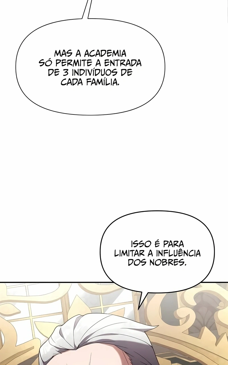 O Cavaleiro Prodígio com Tempo Limitado Capítulo 4 Página 22