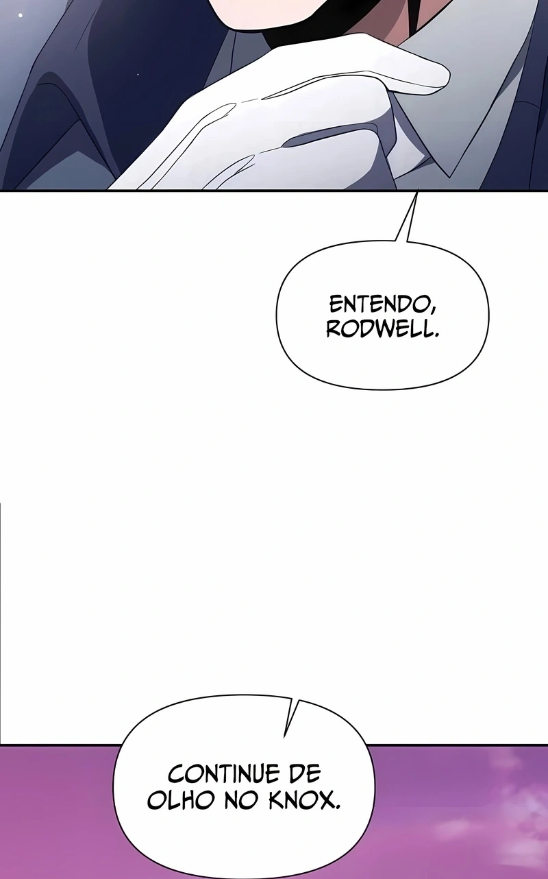 O Cavaleiro Prodígio com Tempo Limitado Capítulo 4 Página 59