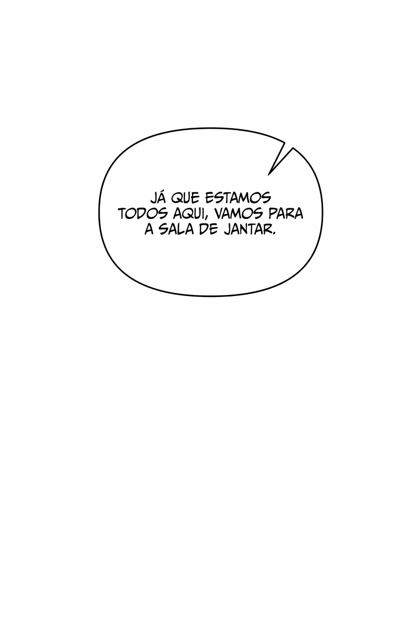 O Cavaleiro Prodígio com Tempo Limitado Capítulo 4 Página 6
