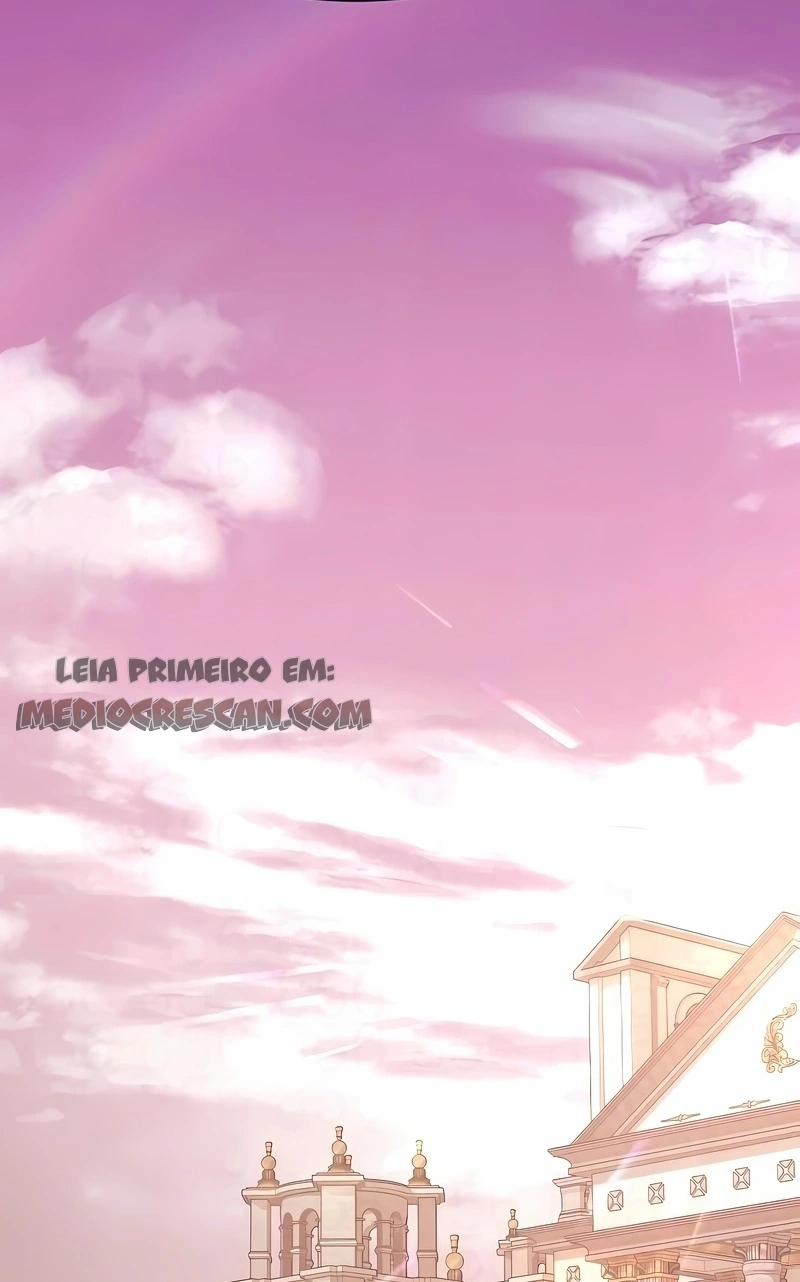 O Cavaleiro Prodígio com Tempo Limitado Capítulo 4 Página 60