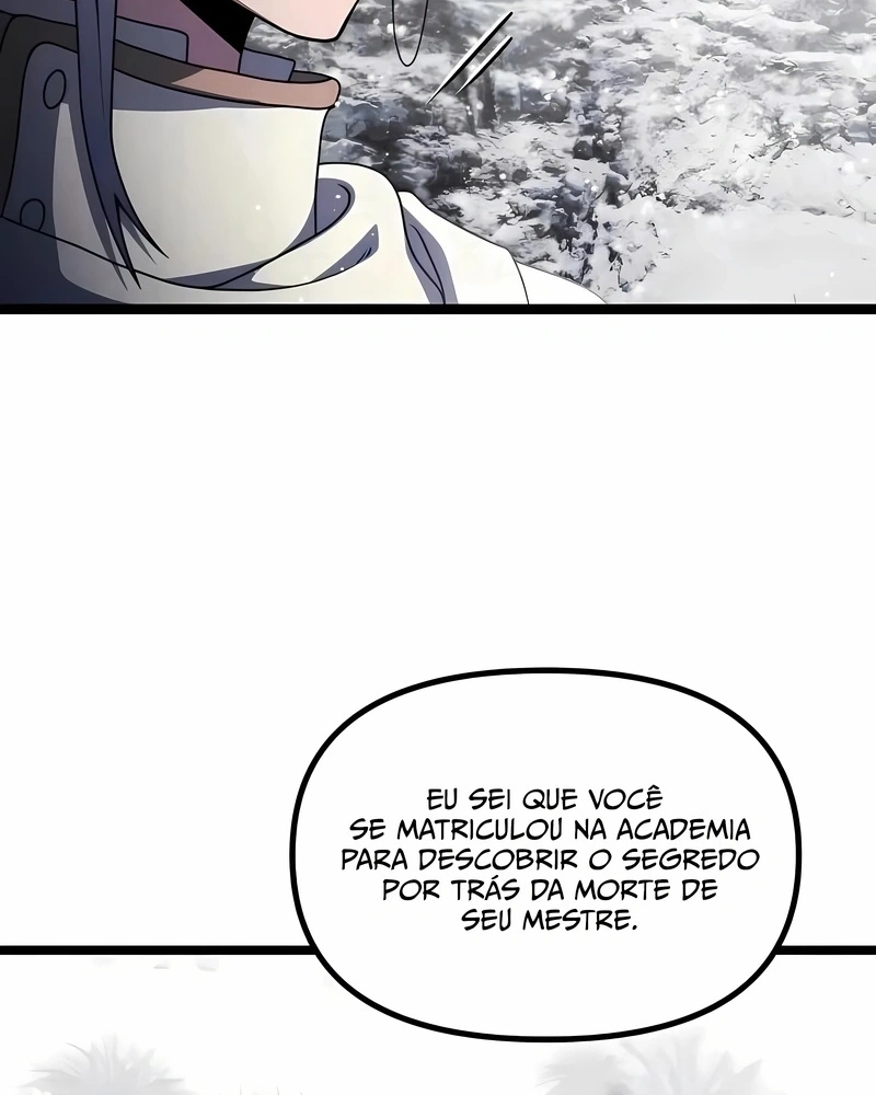 O Cavaleiro Prodígio com Tempo Limitado Capítulo 40 Página 106