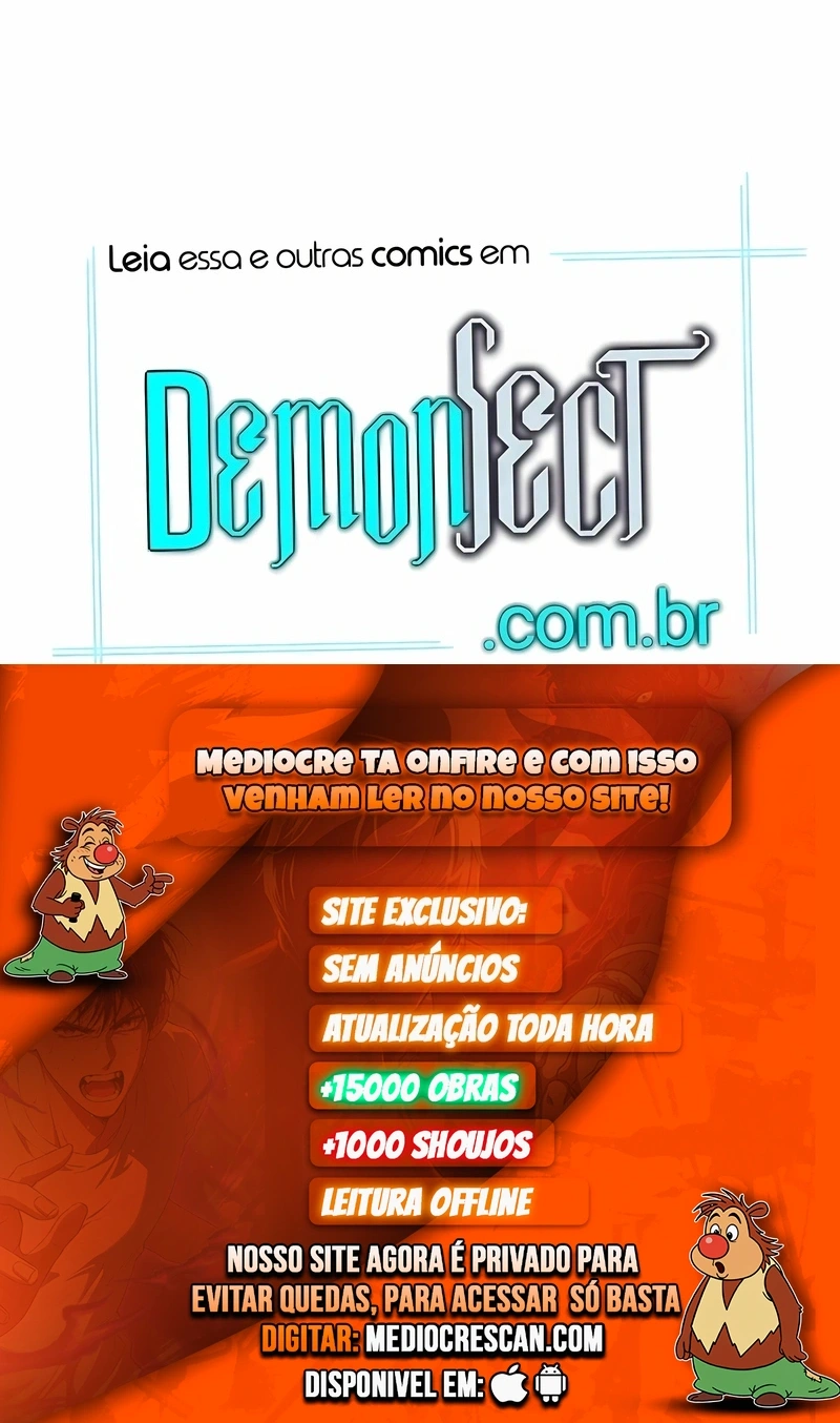 O Cavaleiro Prodígio com Tempo Limitado Capítulo 40 Página 112