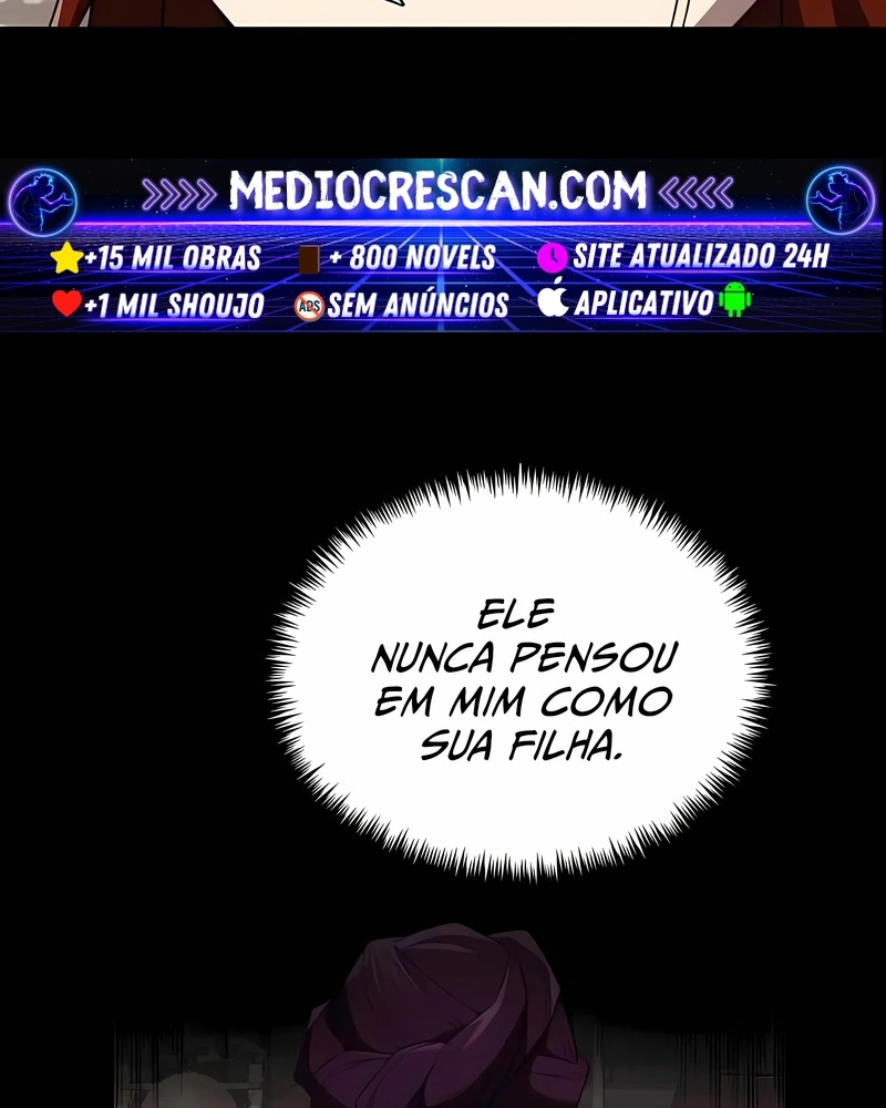 O Cavaleiro Prodígio com Tempo Limitado Capítulo 40 Página 17