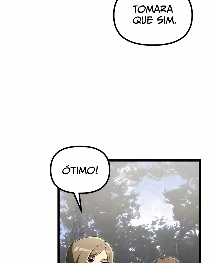 O Cavaleiro Prodígio com Tempo Limitado Capítulo 40 Página 4