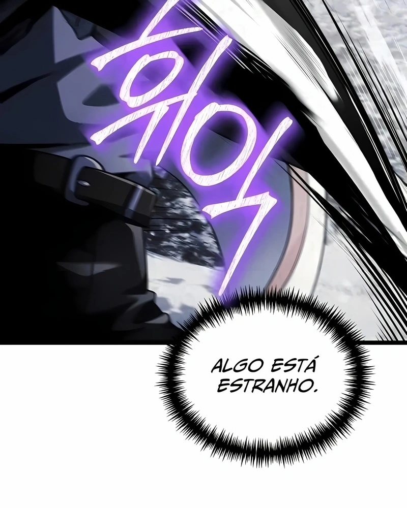 O Cavaleiro Prodígio com Tempo Limitado Capítulo 40 Página 67