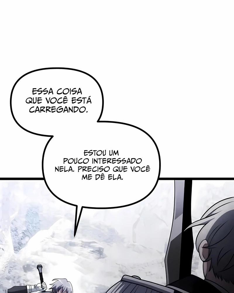 O Cavaleiro Prodígio com Tempo Limitado Capítulo 40 Página 71