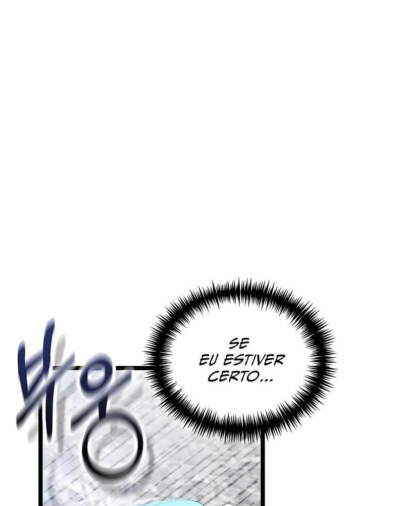 O Cavaleiro Prodígio com Tempo Limitado Capítulo 40 Página 75