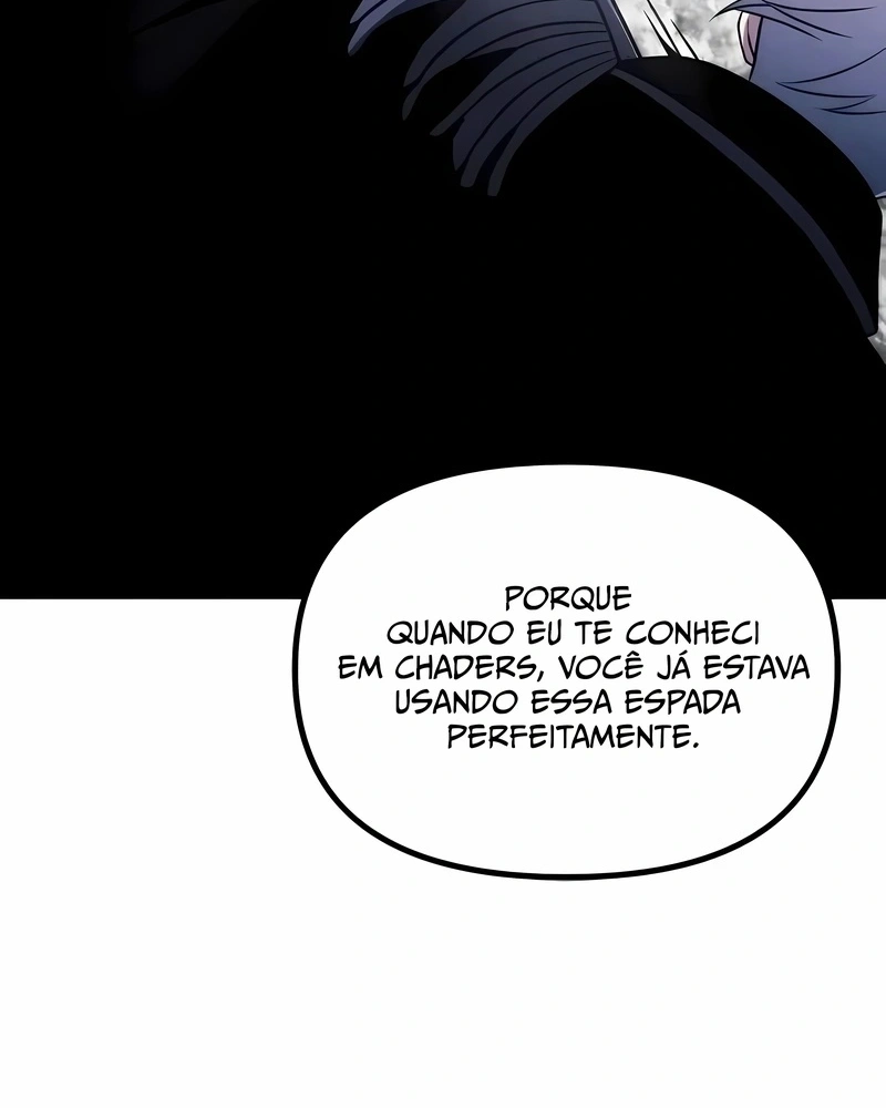 O Cavaleiro Prodígio com Tempo Limitado Capítulo 40 Página 84