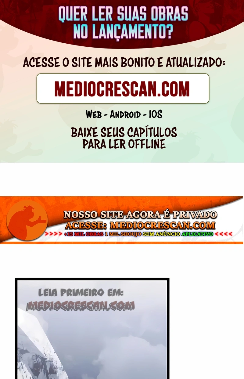 O Cavaleiro Prodígio com Tempo Limitado Capítulo 41 Página 1
