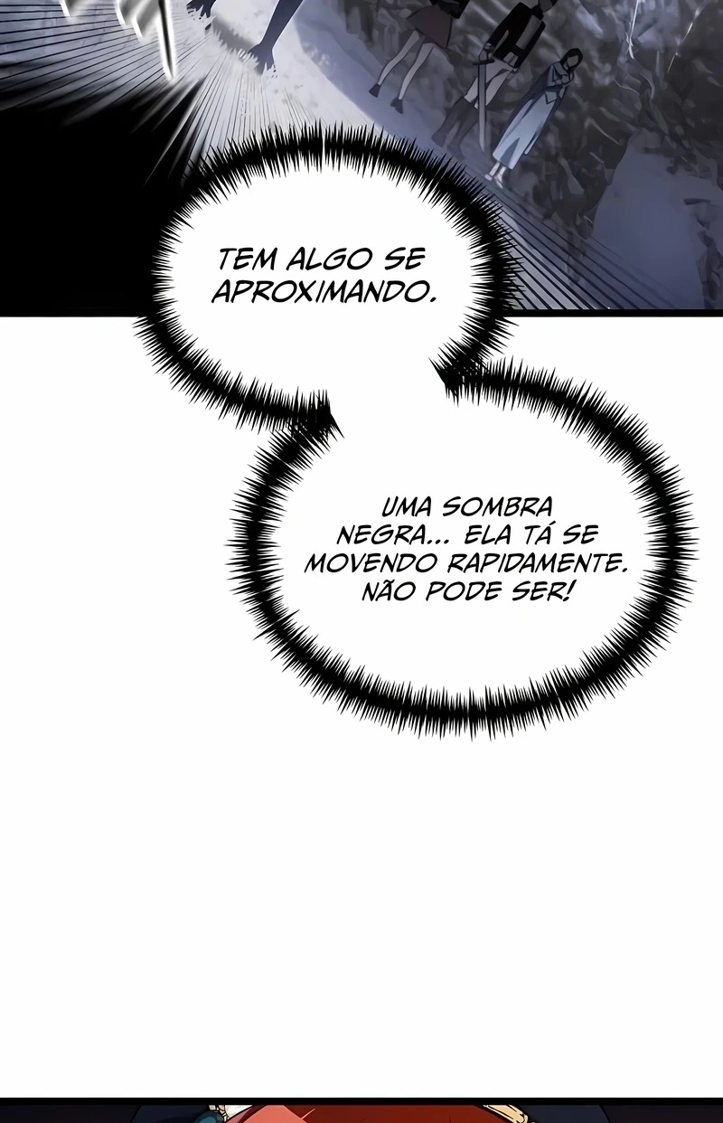 O Cavaleiro Prodígio com Tempo Limitado Capítulo 41 Página 108