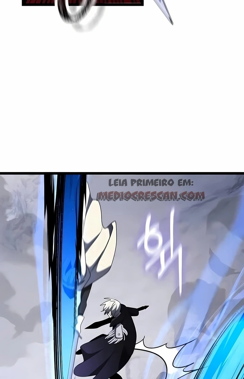 O Cavaleiro Prodígio com Tempo Limitado Capítulo 41 Página 51
