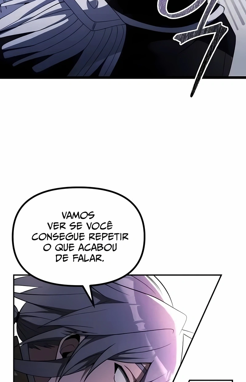 O Cavaleiro Prodígio com Tempo Limitado Capítulo 41 Página 65