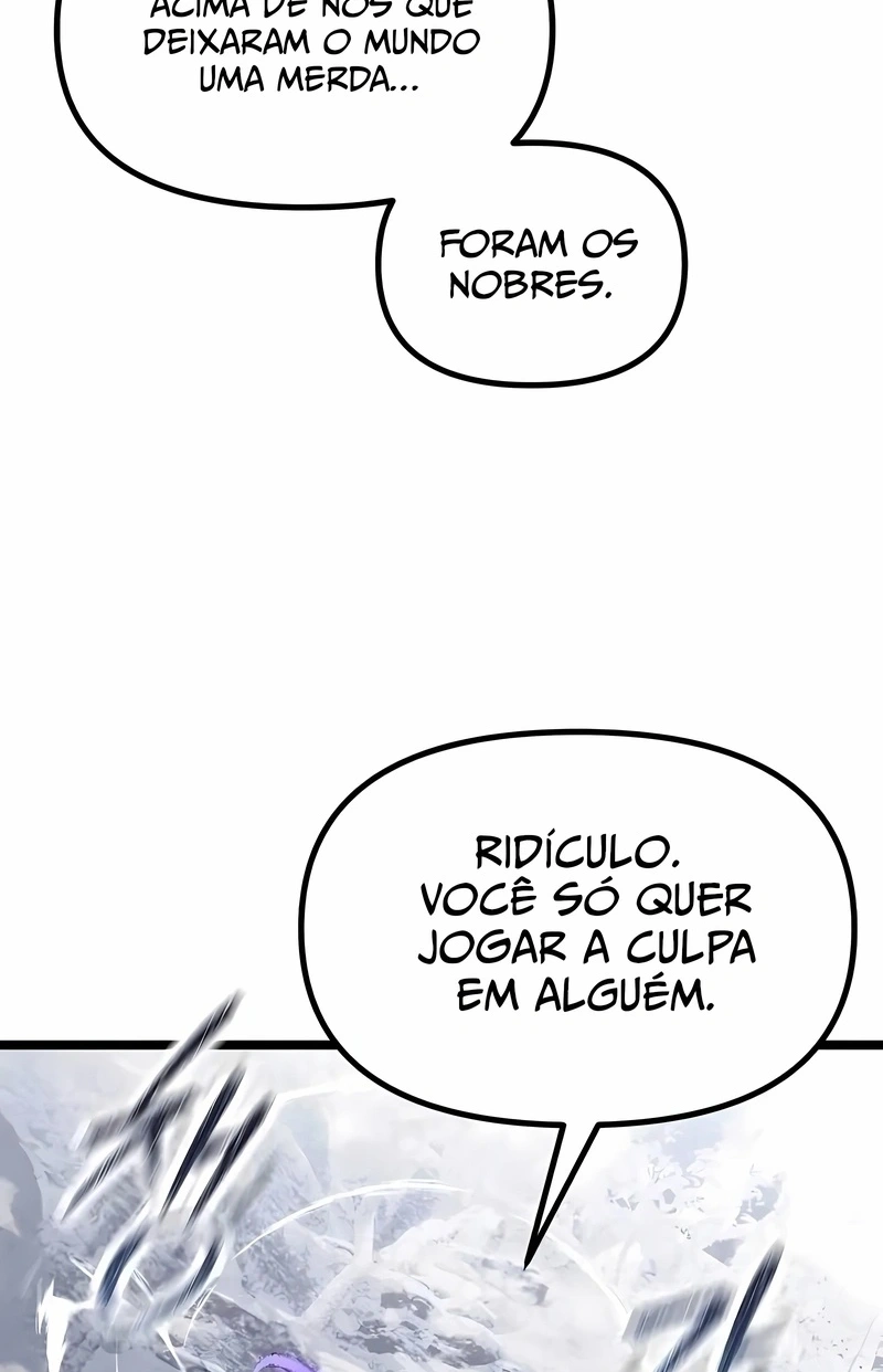 O Cavaleiro Prodígio com Tempo Limitado Capítulo 41 Página 79