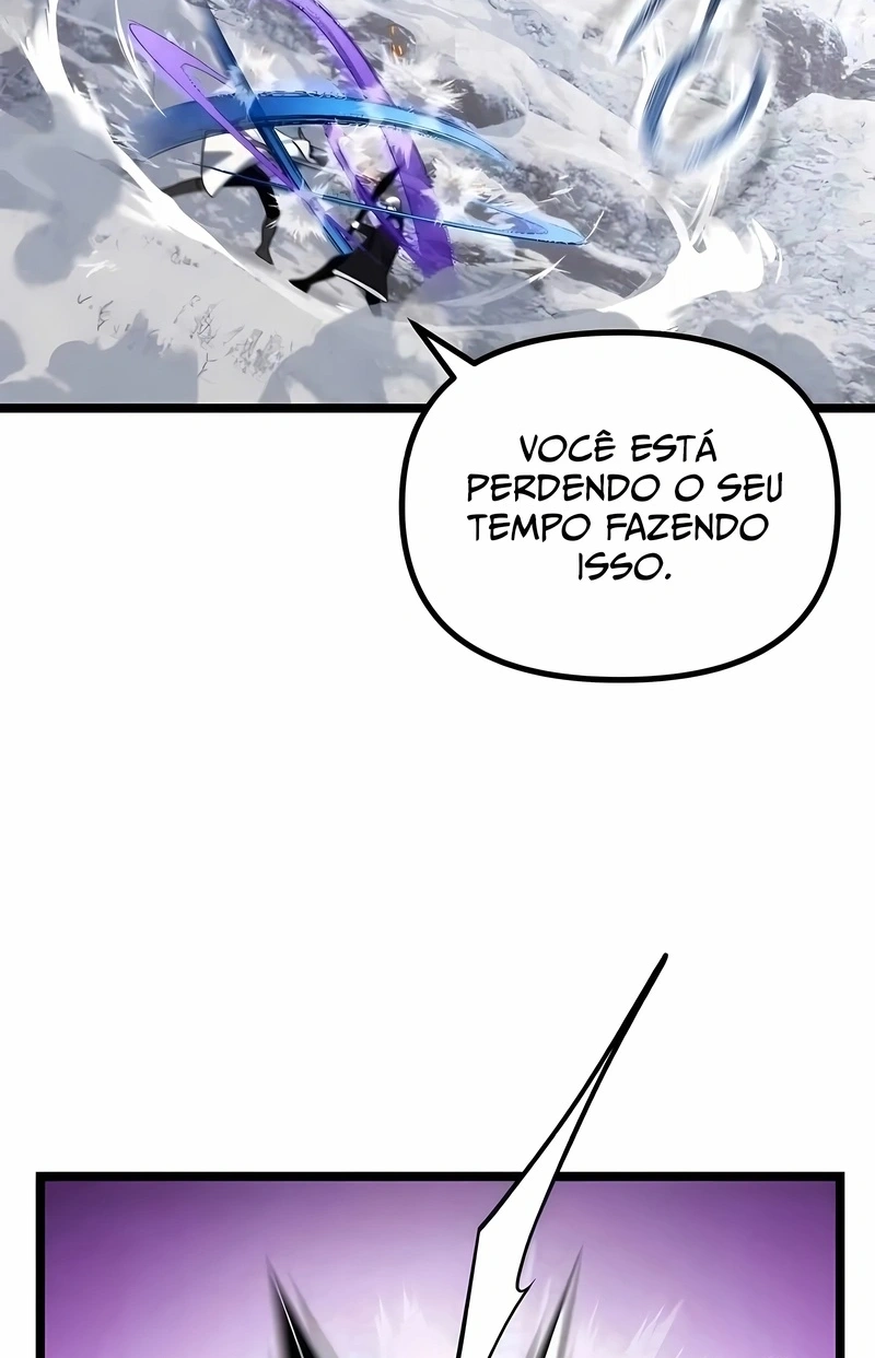 O Cavaleiro Prodígio com Tempo Limitado Capítulo 41 Página 80
