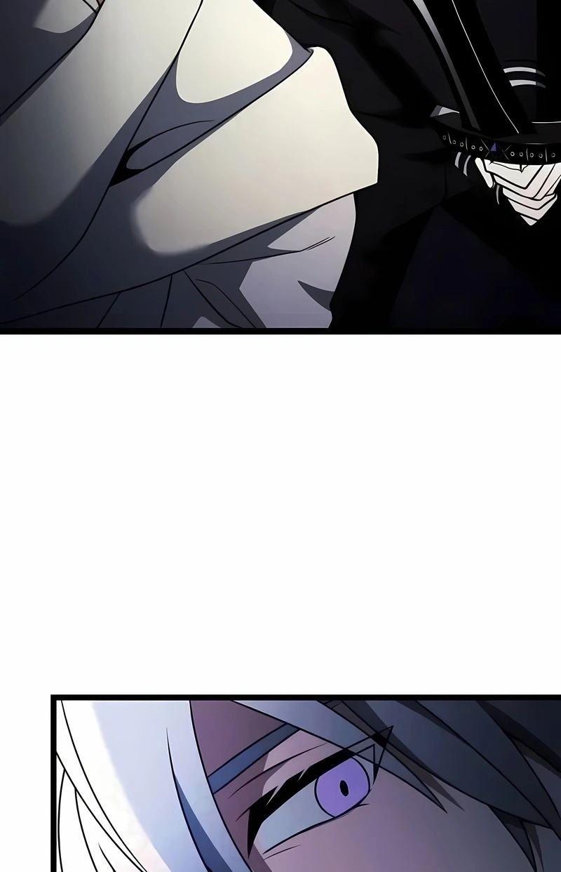 O Cavaleiro Prodígio com Tempo Limitado Capítulo 41 Página 84