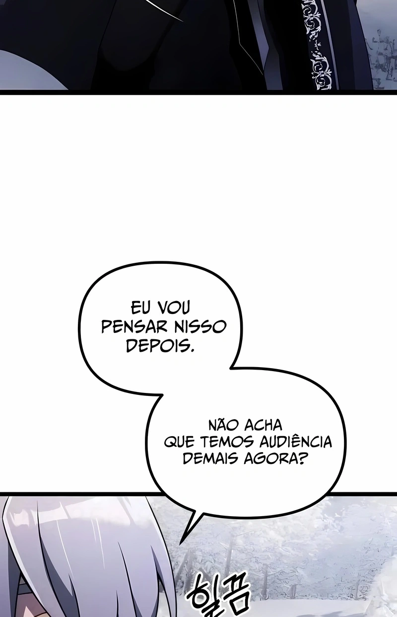 O Cavaleiro Prodígio com Tempo Limitado Capítulo 41 Página 90