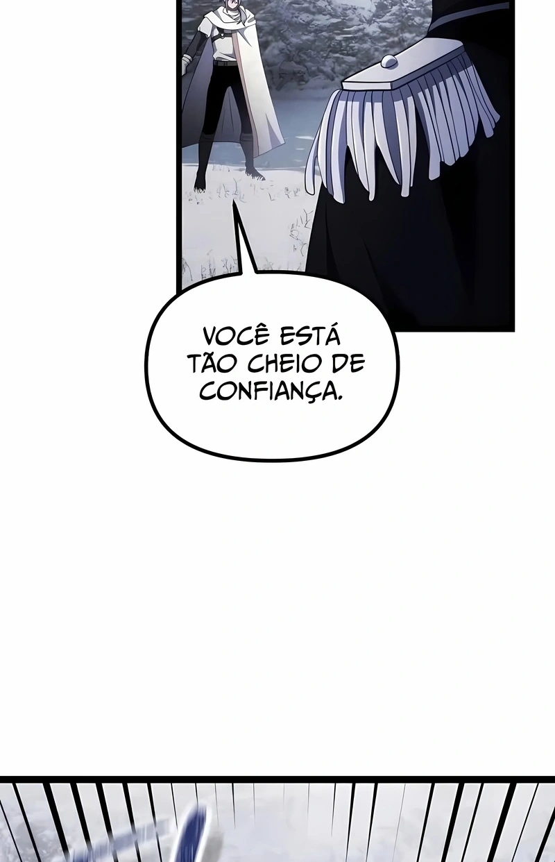 O Cavaleiro Prodígio com Tempo Limitado Capítulo 41 Página 92