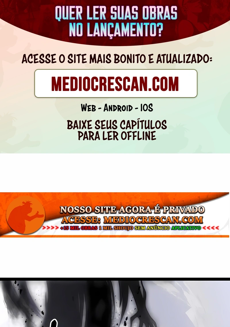 O Cavaleiro Prodígio com Tempo Limitado Capítulo 42 Página 1