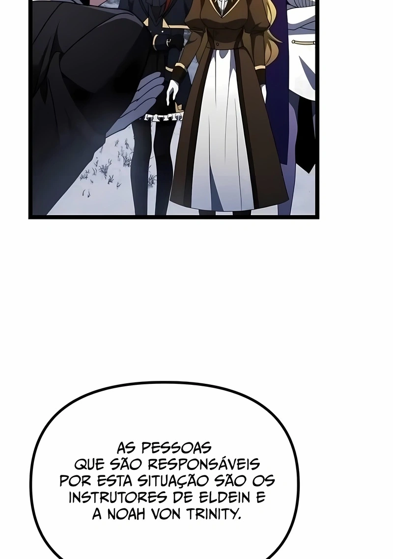 O Cavaleiro Prodígio com Tempo Limitado Capítulo 42 Página 17