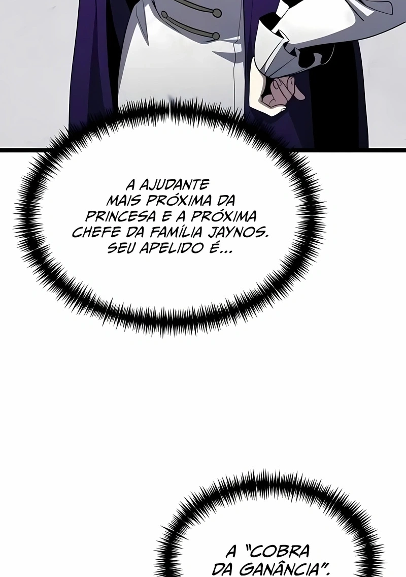 O Cavaleiro Prodígio com Tempo Limitado Capítulo 42 Página 26