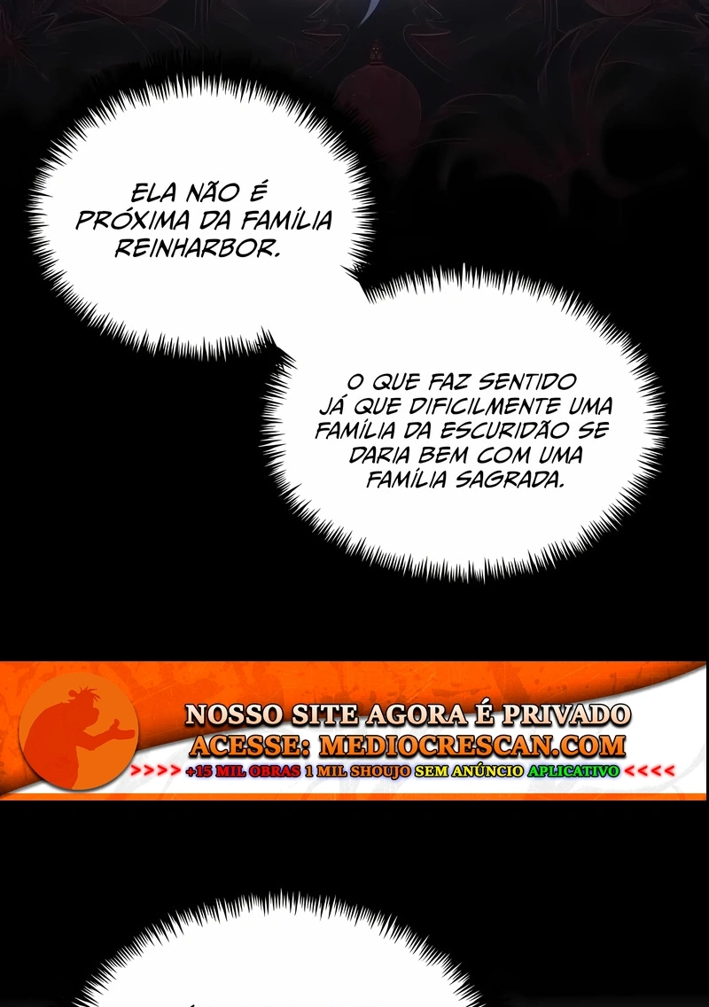 O Cavaleiro Prodígio com Tempo Limitado Capítulo 42 Página 28