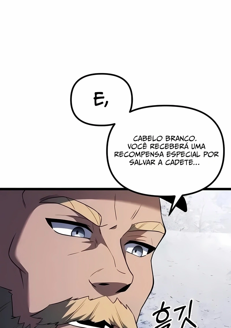 O Cavaleiro Prodígio com Tempo Limitado Capítulo 42 Página 52
