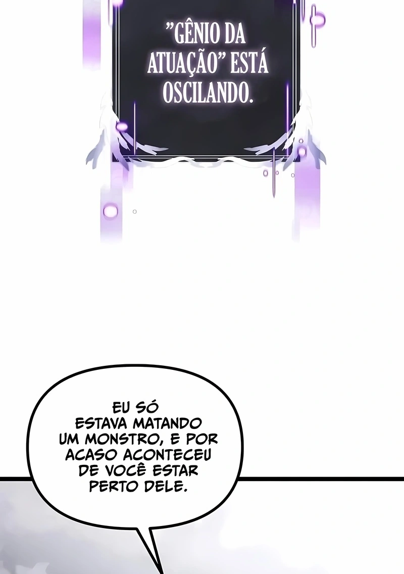 O Cavaleiro Prodígio com Tempo Limitado Capítulo 42 Página 61