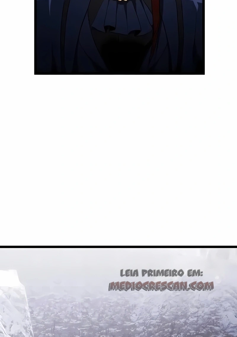 O Cavaleiro Prodígio com Tempo Limitado Capítulo 42 Página 64