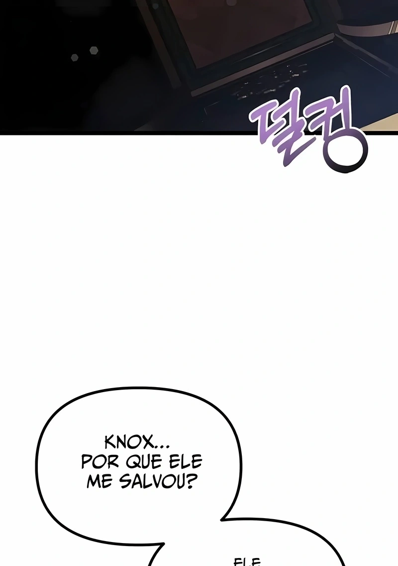 O Cavaleiro Prodígio com Tempo Limitado Capítulo 42 Página 71