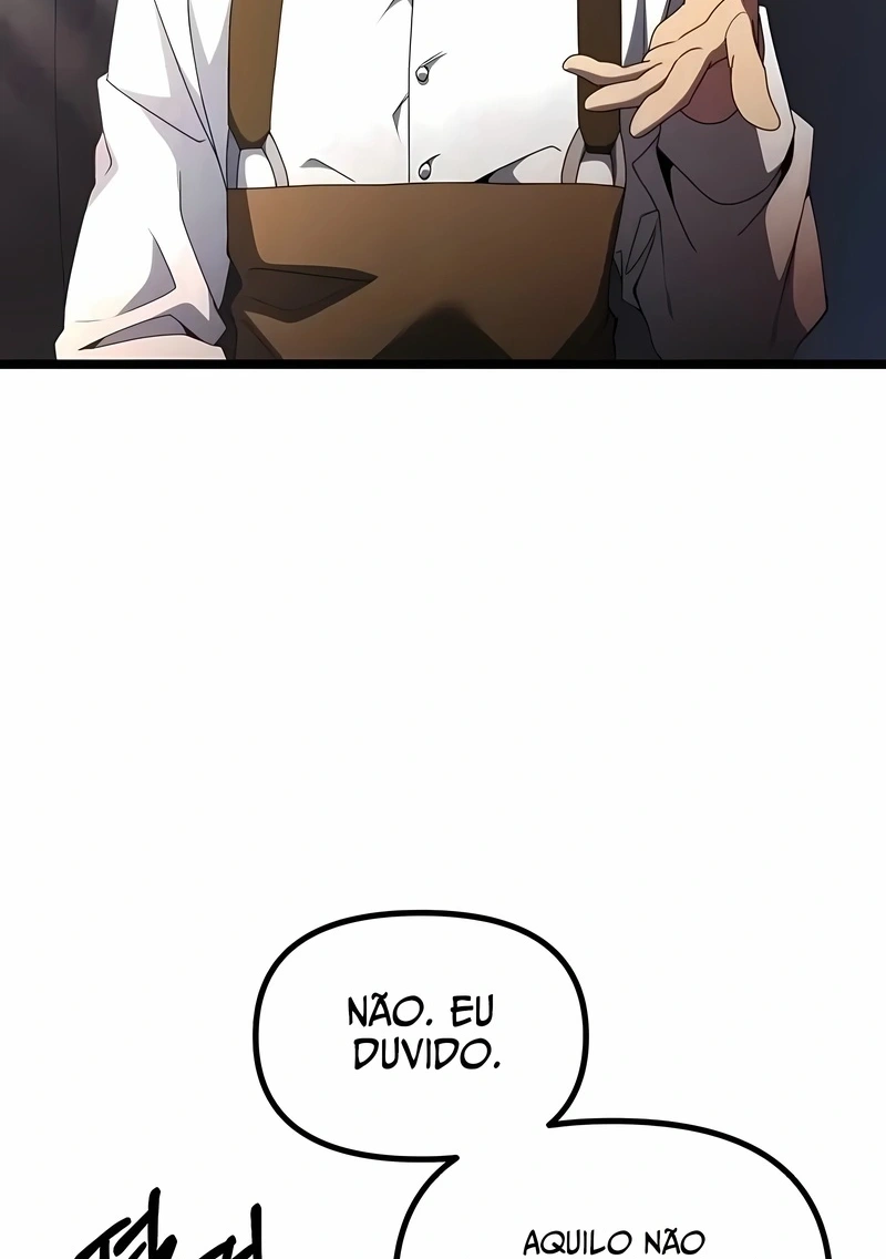 O Cavaleiro Prodígio com Tempo Limitado Capítulo 42 Página 78