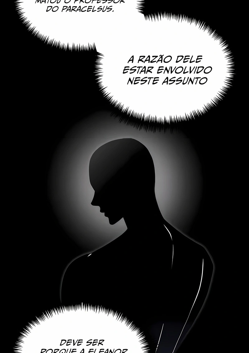 O Cavaleiro Prodígio com Tempo Limitado Capítulo 42 Página 9