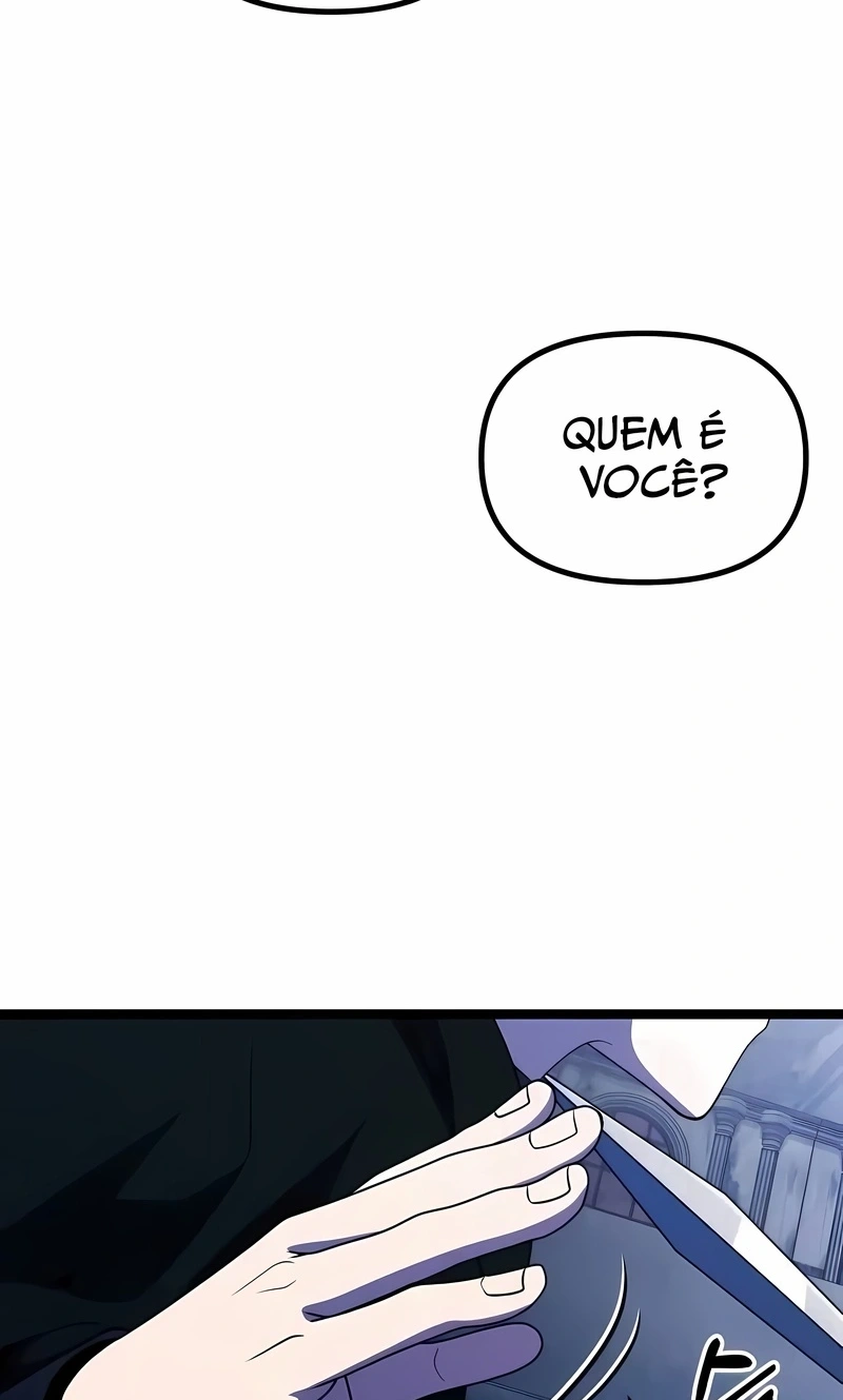 O Cavaleiro Prodígio com Tempo Limitado Capítulo 43 Página 117