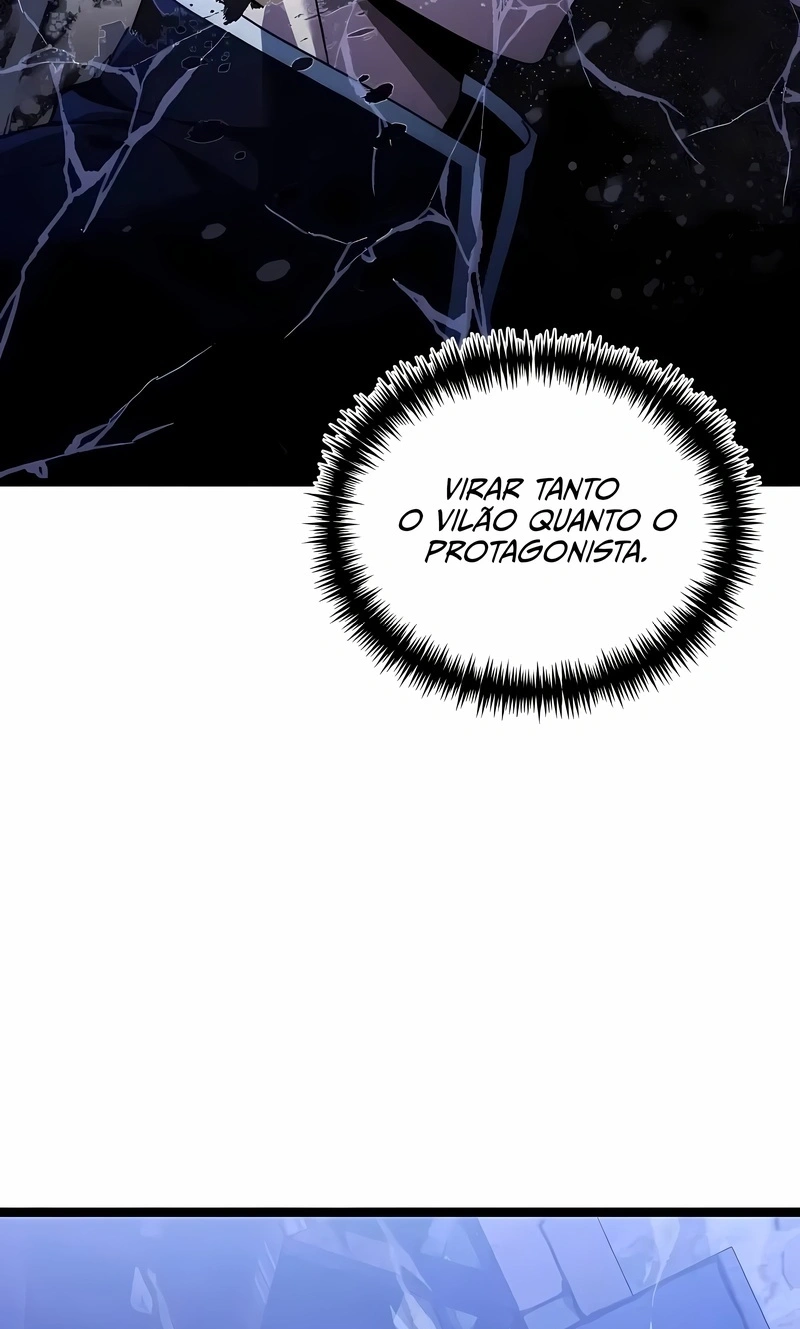 O Cavaleiro Prodígio com Tempo Limitado Capítulo 43 Página 22