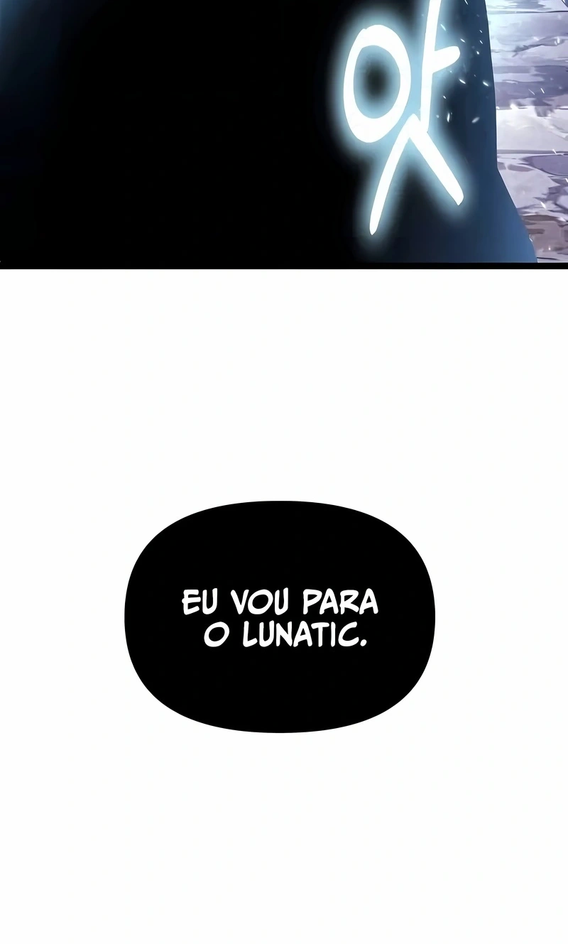O Cavaleiro Prodígio com Tempo Limitado Capítulo 43 Página 32