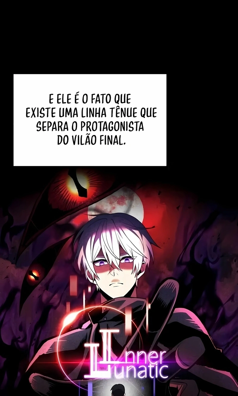O Cavaleiro Prodígio com Tempo Limitado Capítulo 43 Página 5