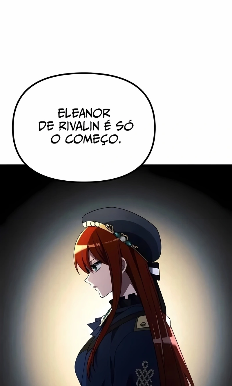 O Cavaleiro Prodígio com Tempo Limitado Capítulo 43 Página 52