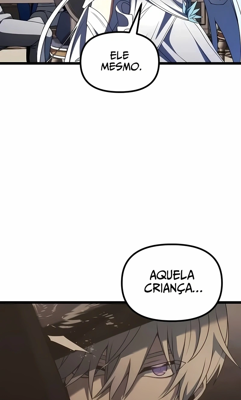 O Cavaleiro Prodígio com Tempo Limitado Capítulo 43 Página 72
