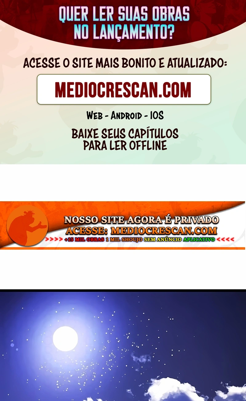 O Cavaleiro Prodígio com Tempo Limitado Capítulo 44 Página 1