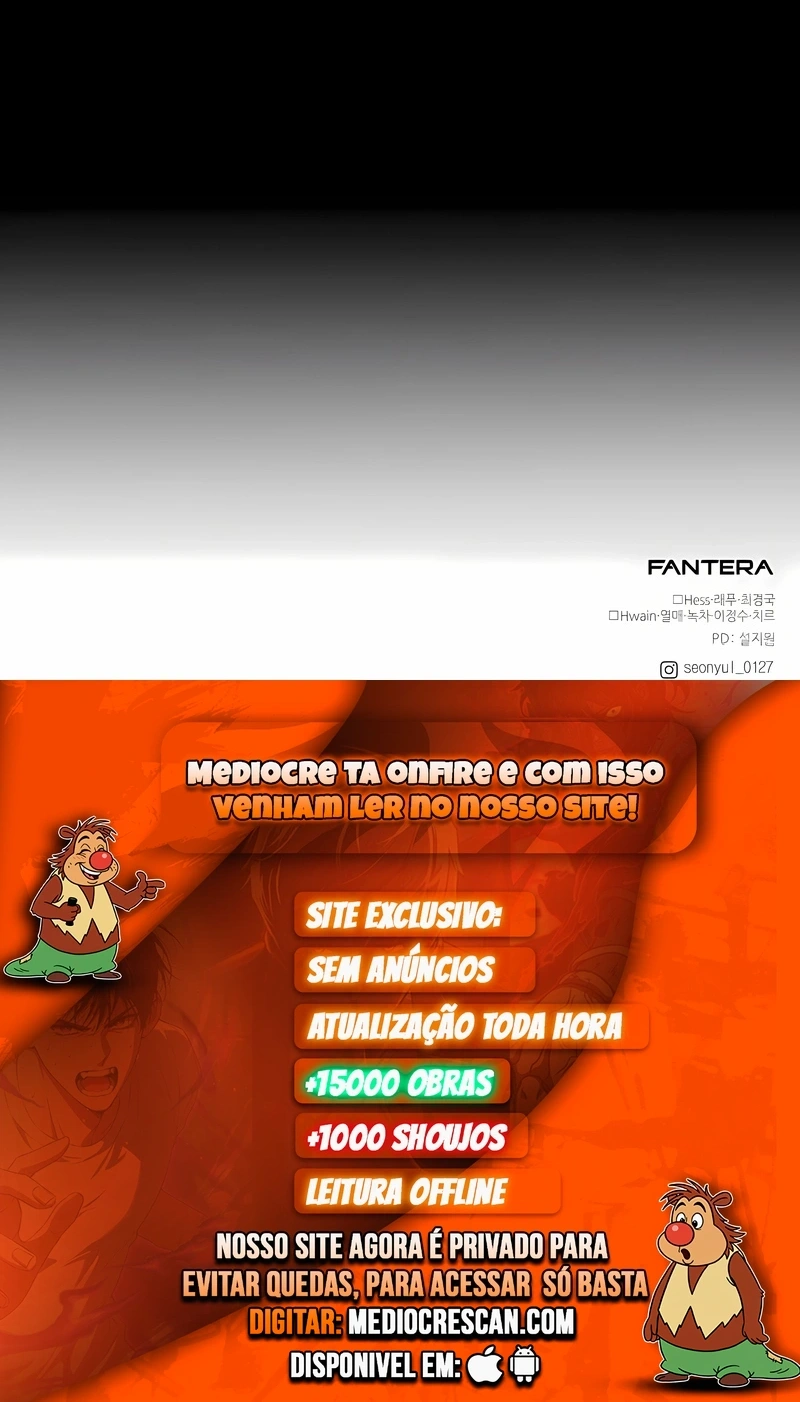 O Cavaleiro Prodígio com Tempo Limitado Capítulo 44 Página 120