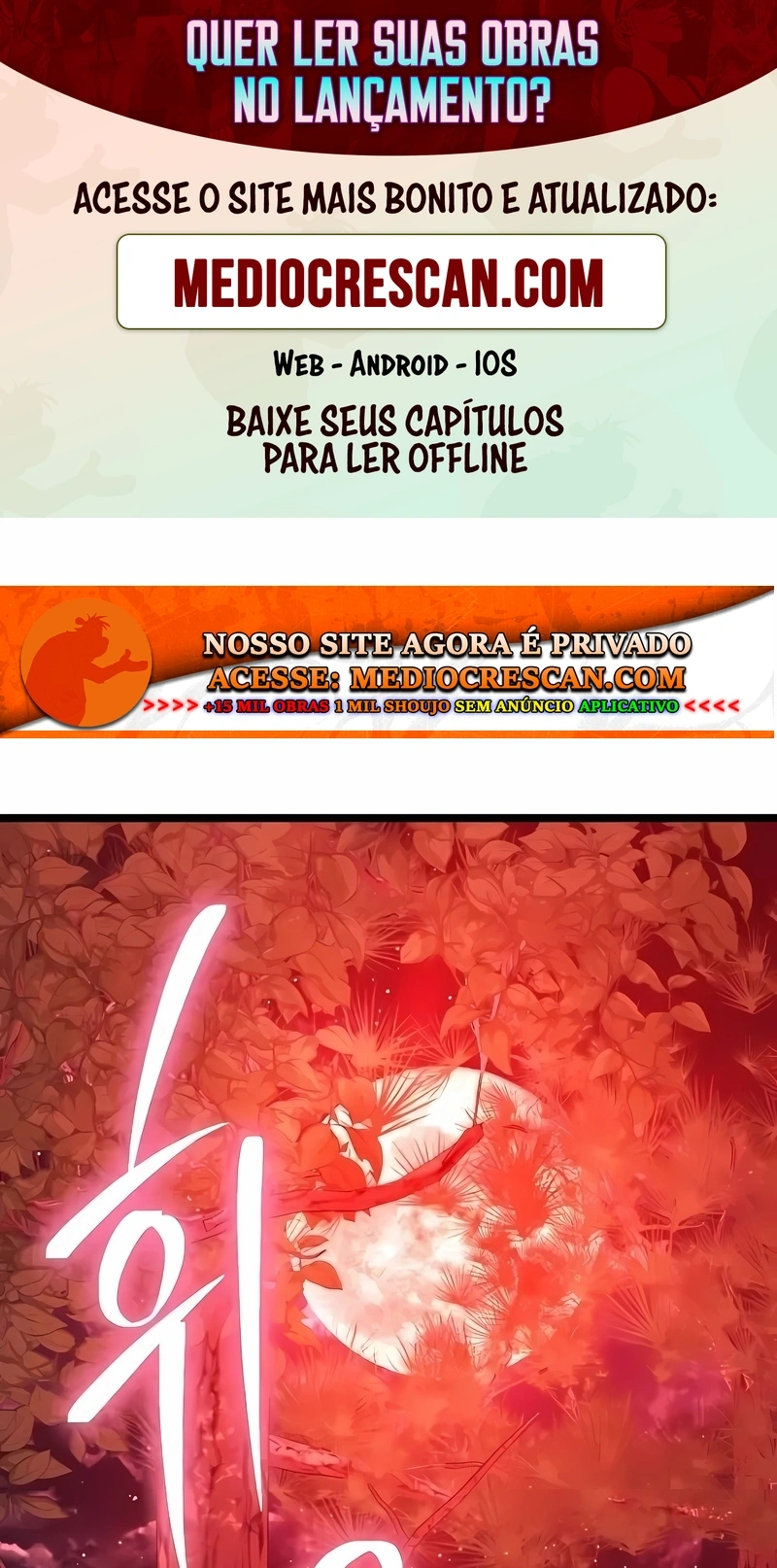 O Cavaleiro Prodígio com Tempo Limitado Capítulo 45 Página 1