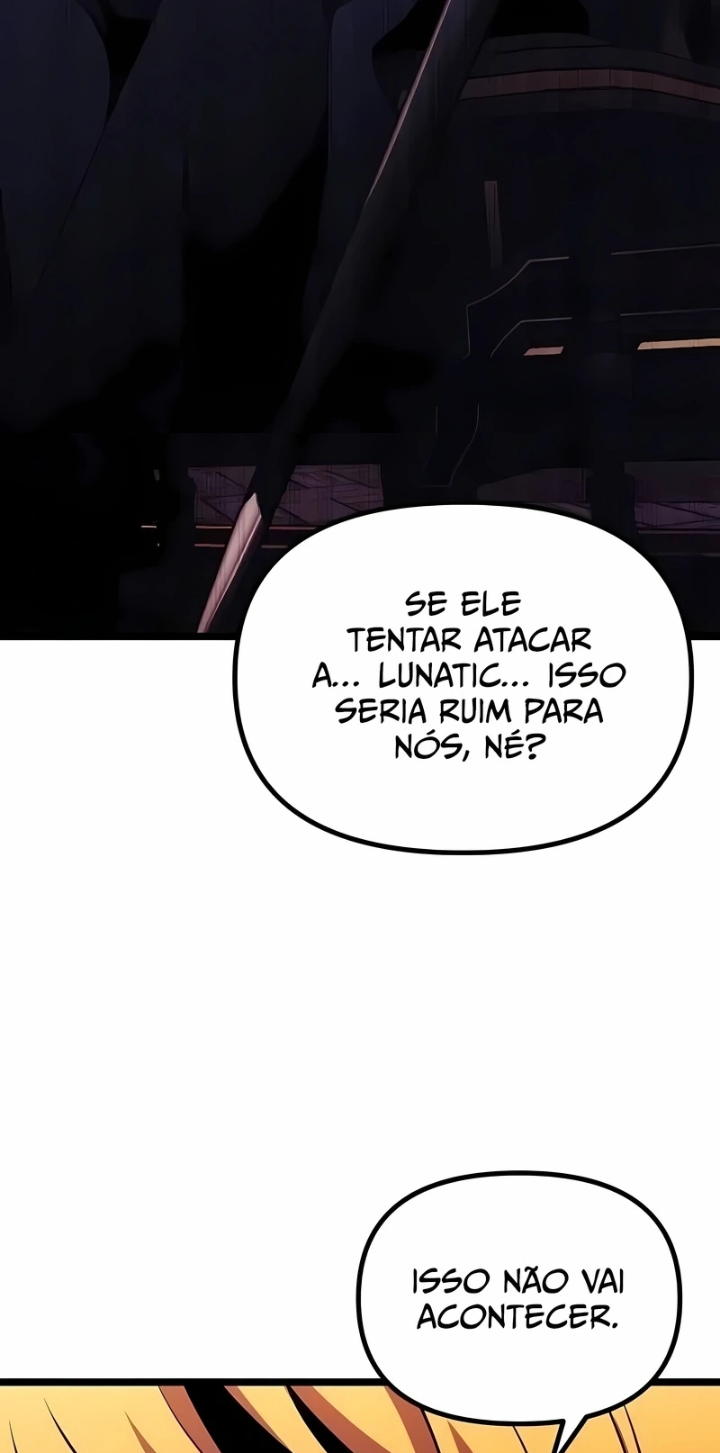 O Cavaleiro Prodígio com Tempo Limitado Capítulo 45 Página 19