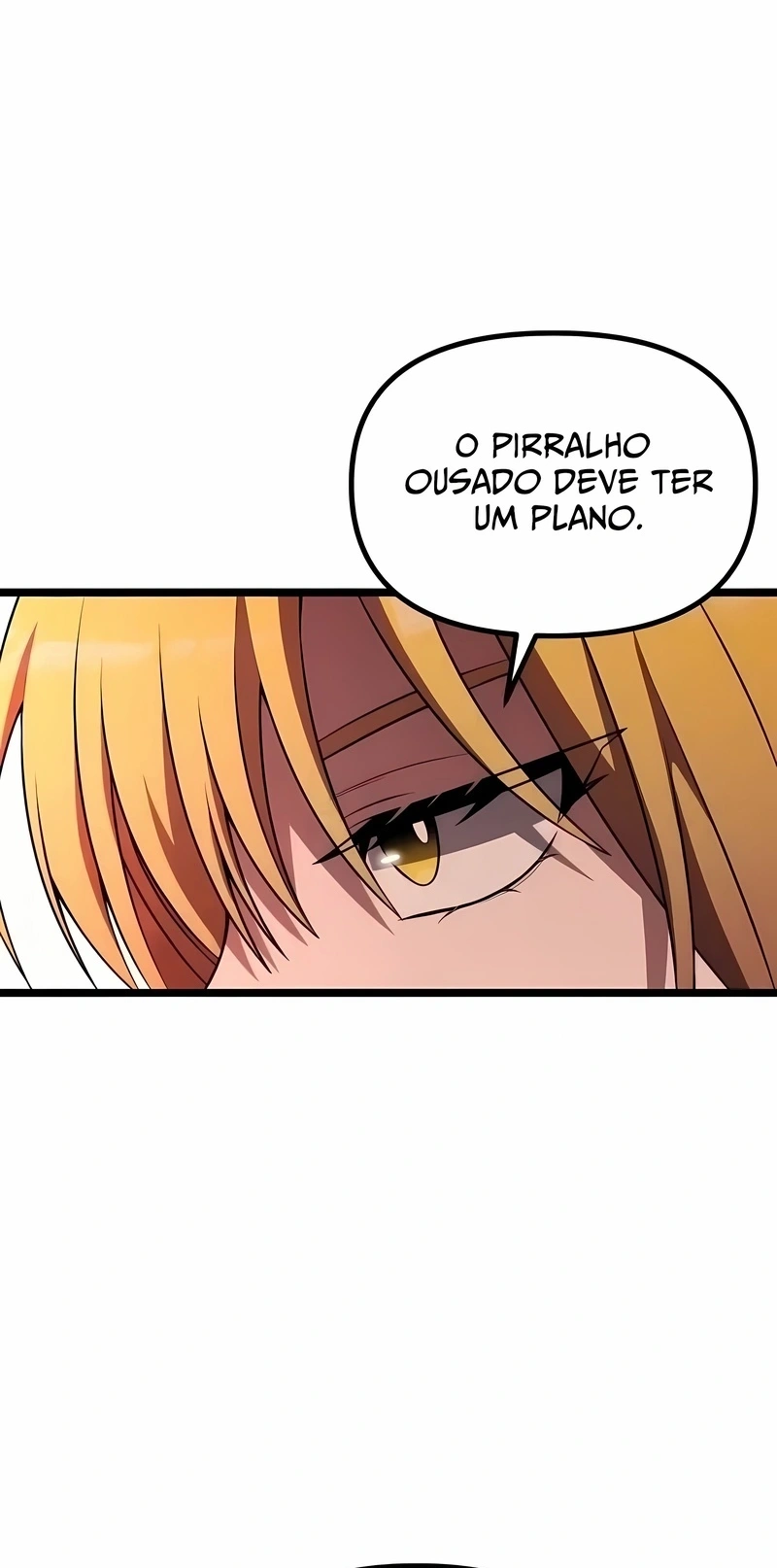 O Cavaleiro Prodígio com Tempo Limitado Capítulo 45 Página 26