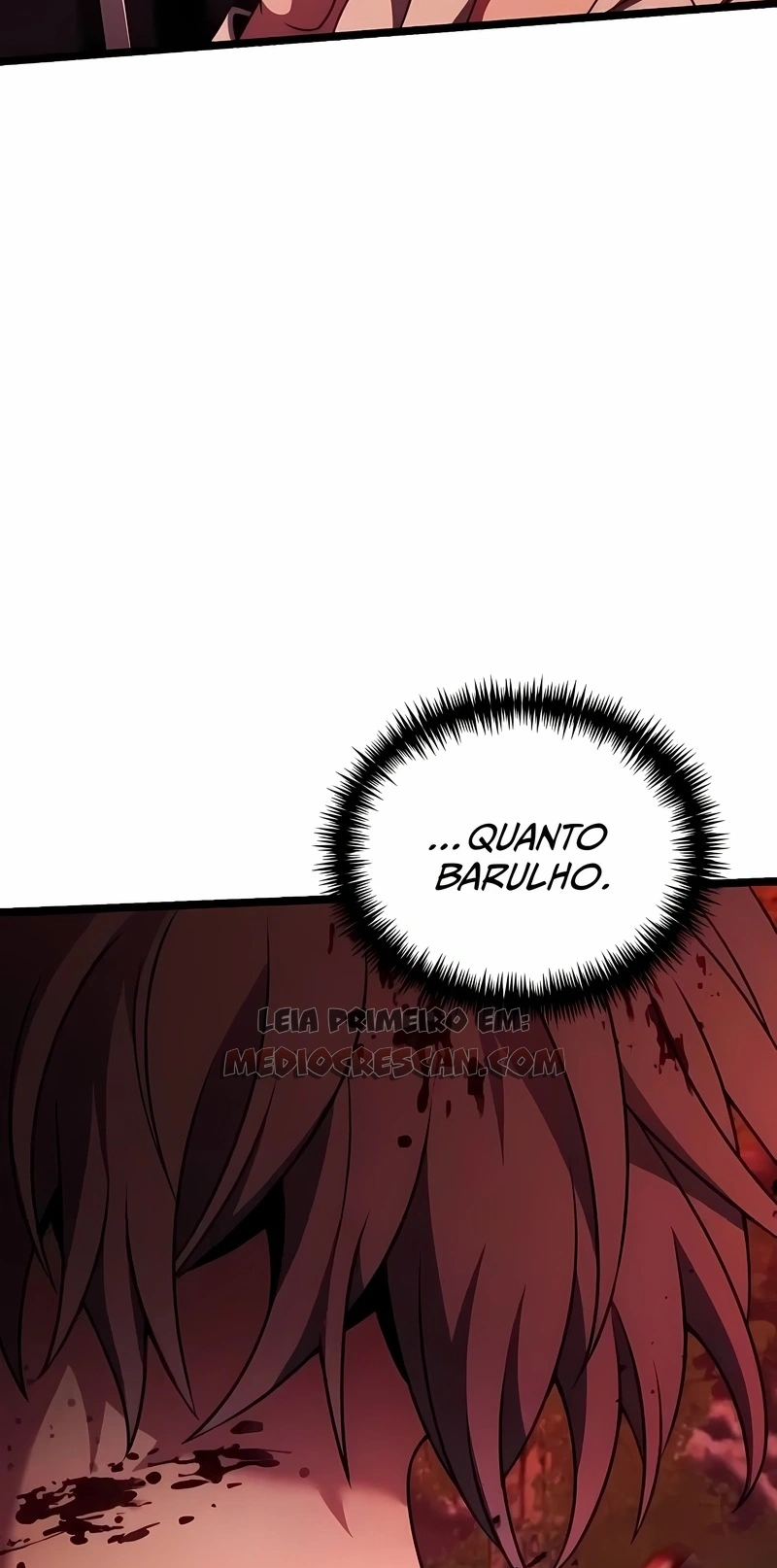 O Cavaleiro Prodígio com Tempo Limitado Capítulo 45 Página 78