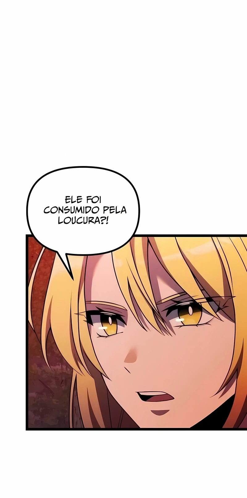 O Cavaleiro Prodígio com Tempo Limitado Capítulo 45 Página 93