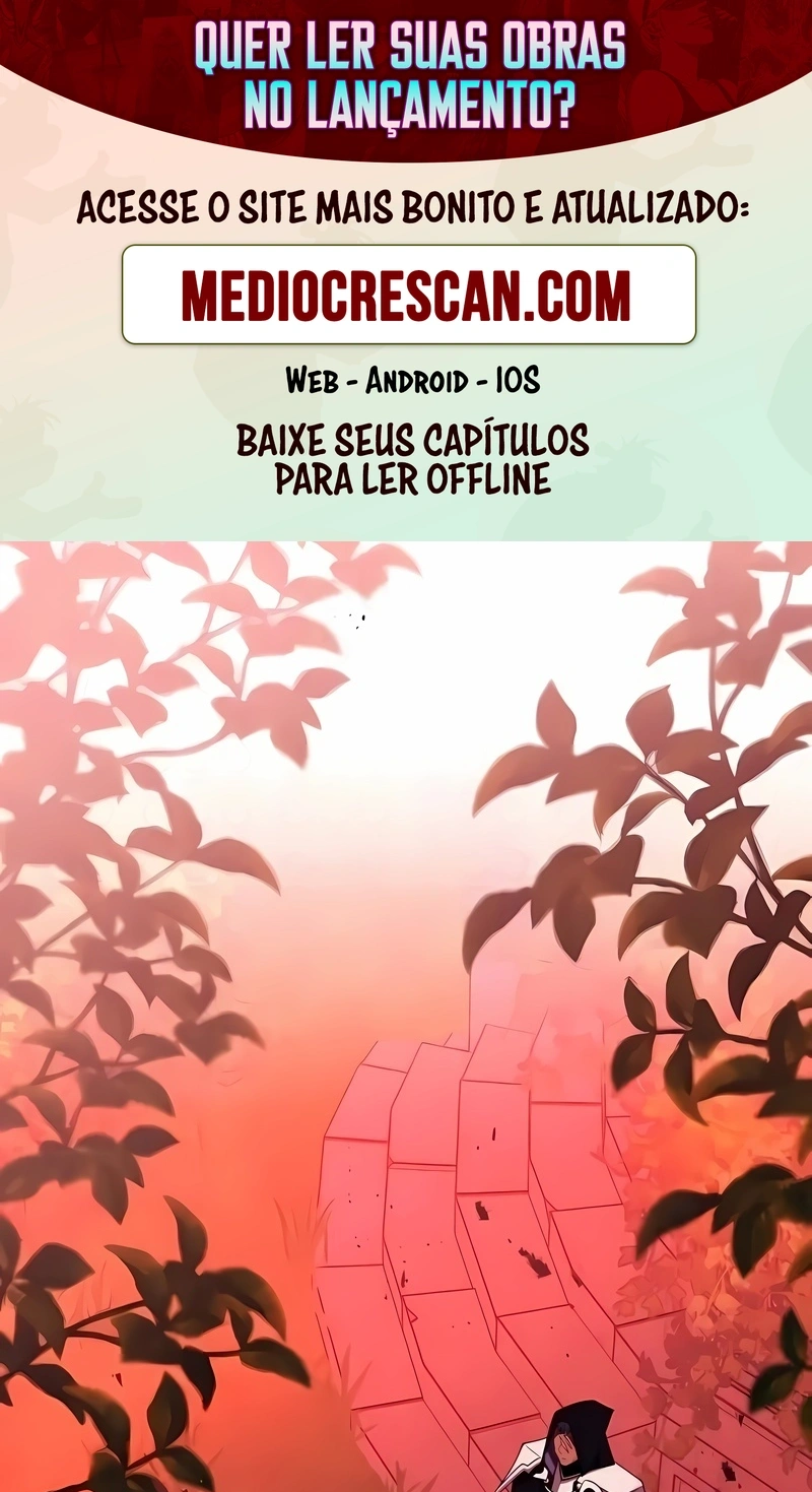 O Cavaleiro Prodígio com Tempo Limitado Capítulo 46 Página 1