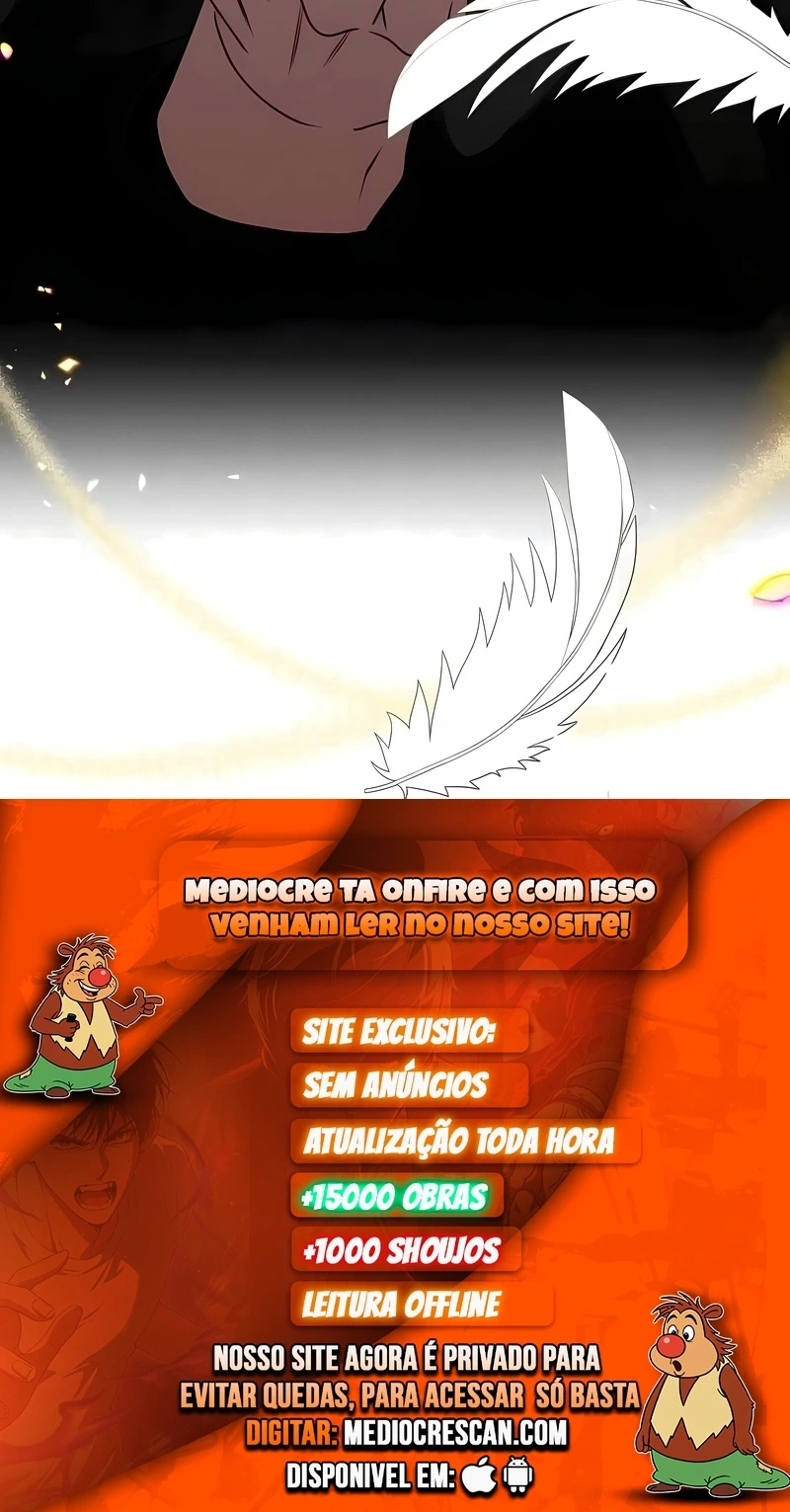 O Cavaleiro Prodígio com Tempo Limitado Capítulo 46 Página 120