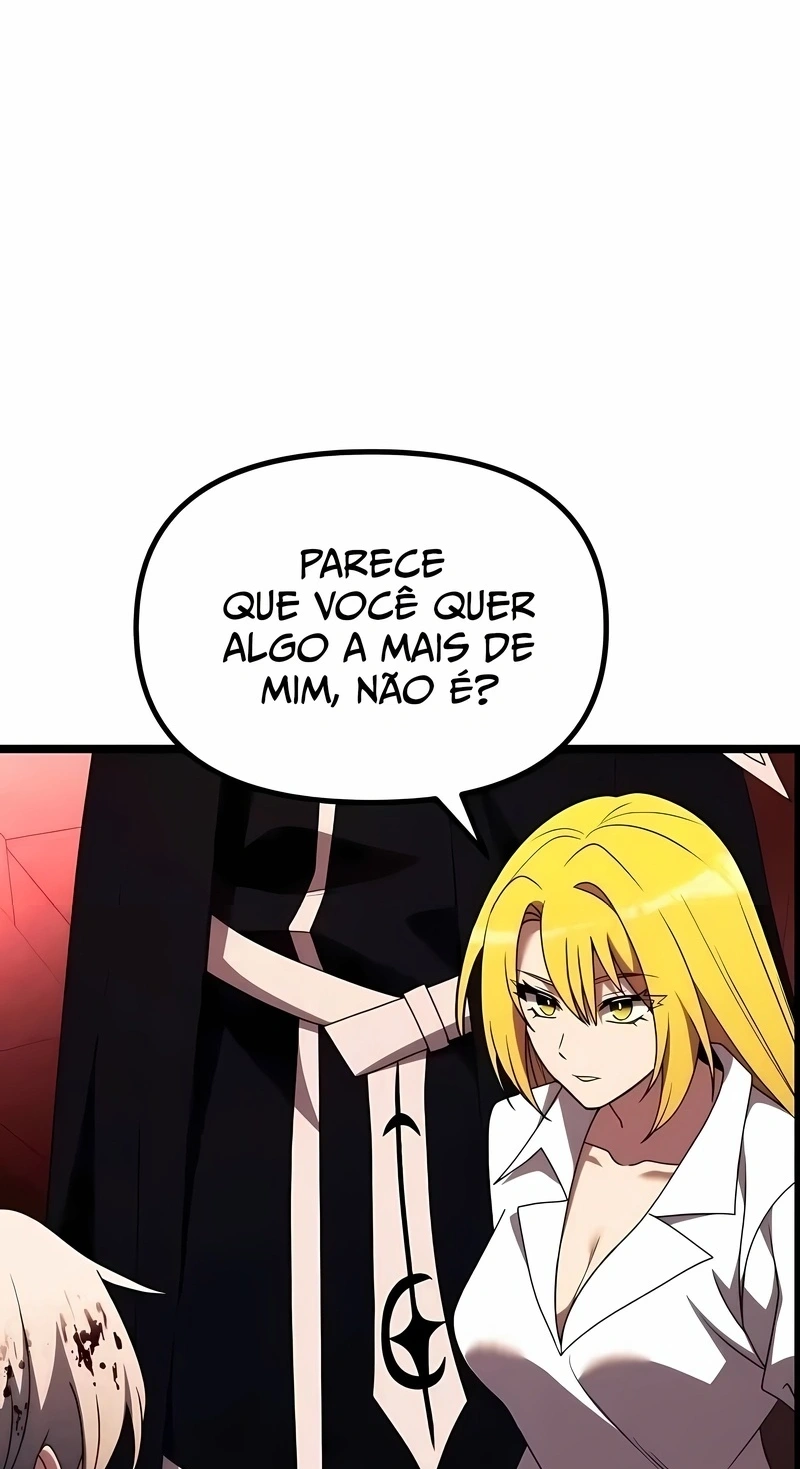 O Cavaleiro Prodígio com Tempo Limitado Capítulo 46 Página 13