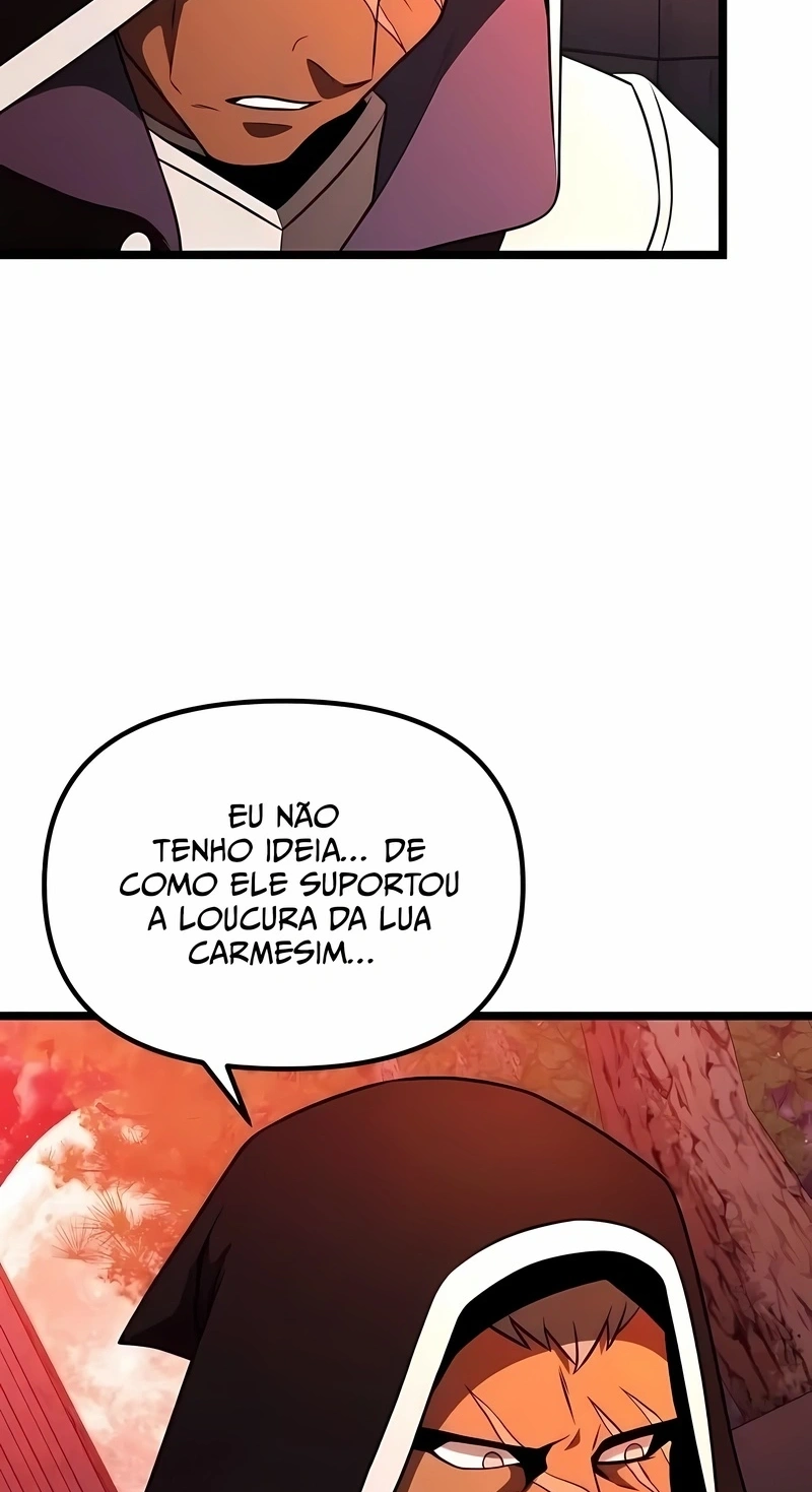 O Cavaleiro Prodígio com Tempo Limitado Capítulo 46 Página 48